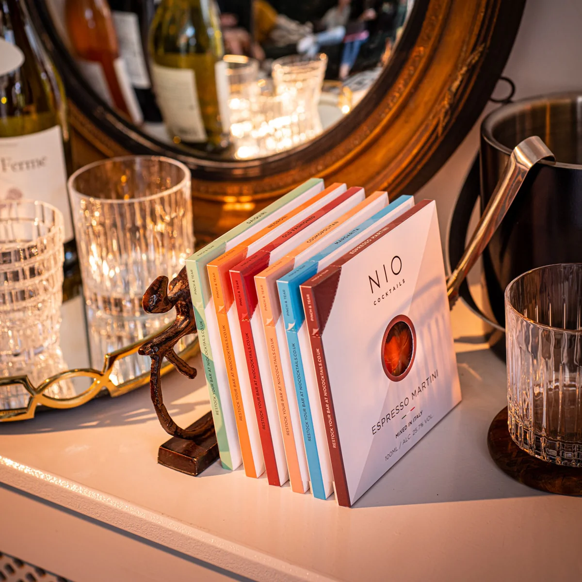 Milano Torino - Image 4