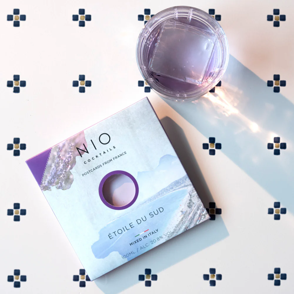 Postcards from France - Image 3