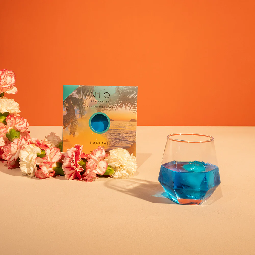 Postcards from Hawaii - Image 3