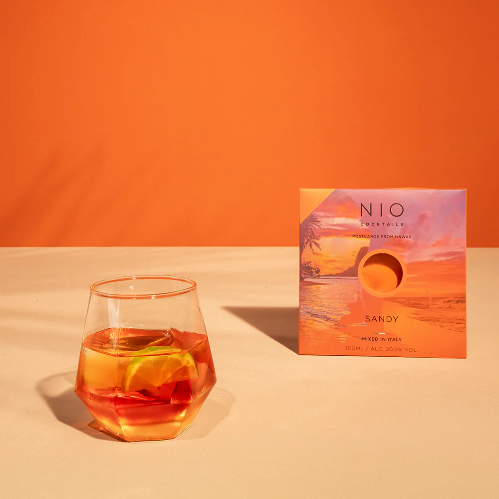 Postcards from Hawaii - Image 4