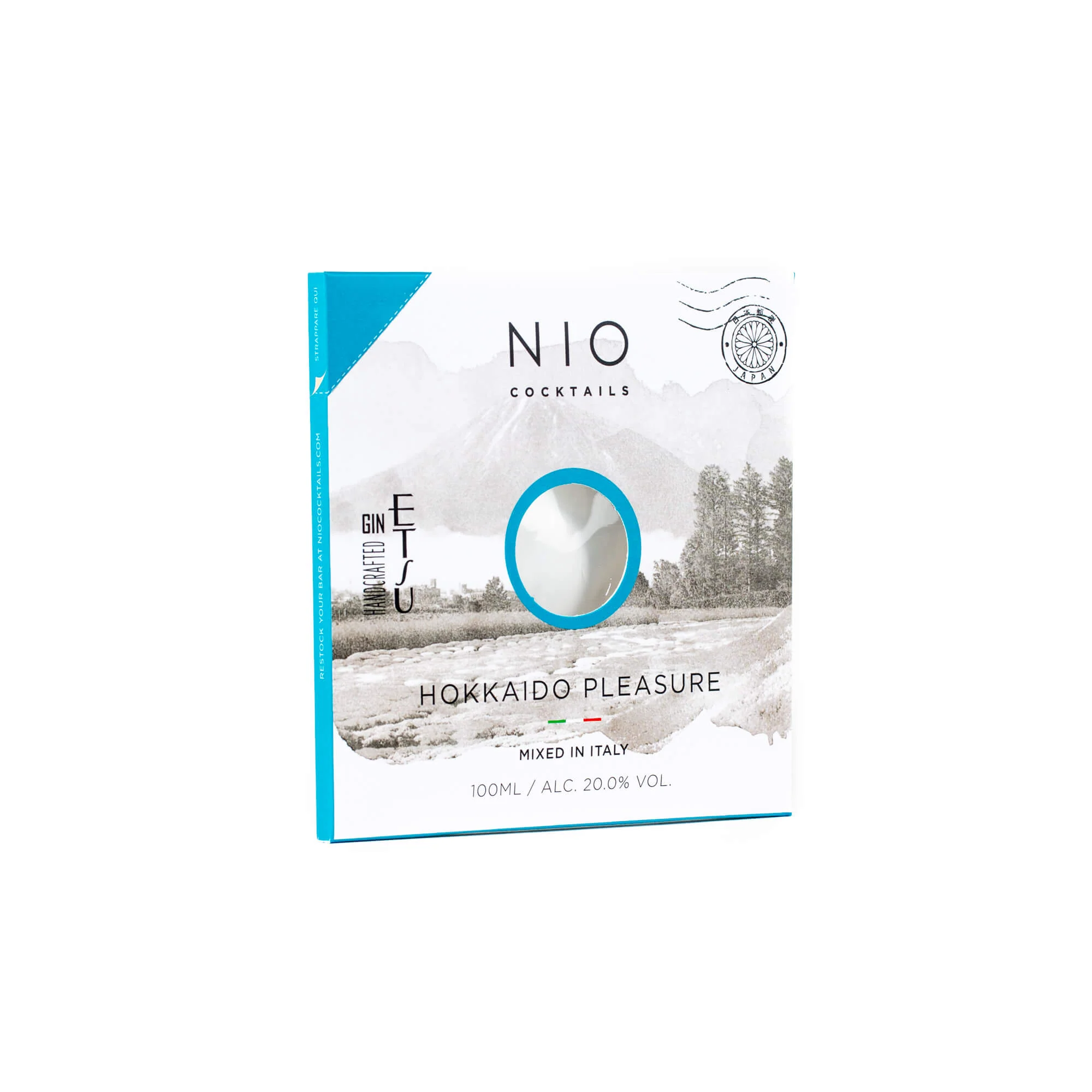 Postcards from Japan - Image 7