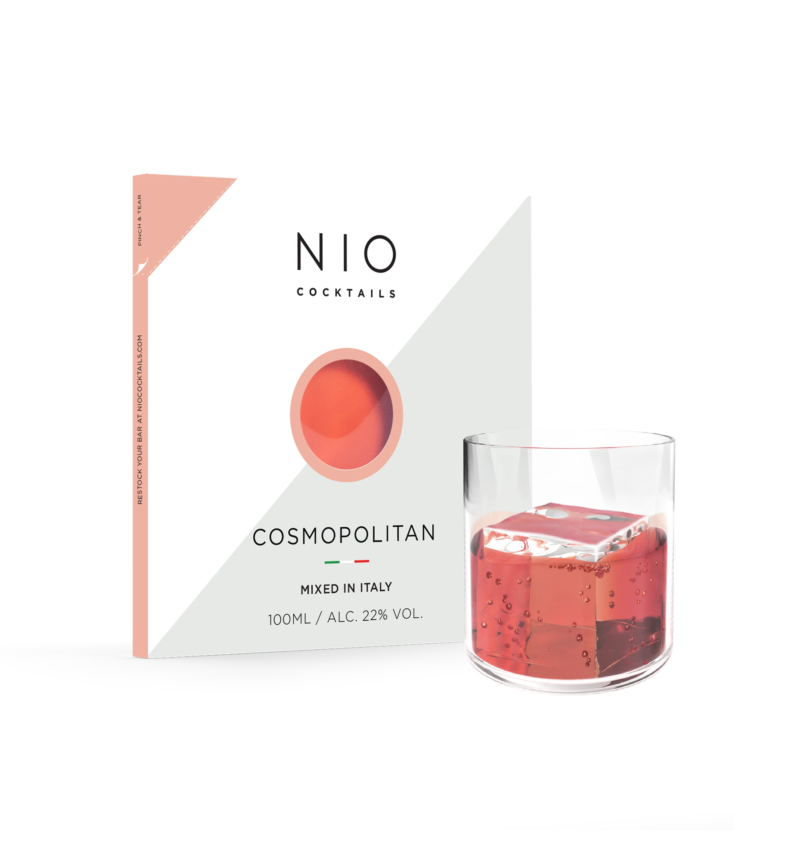 The Classic Taste Box - Image 3