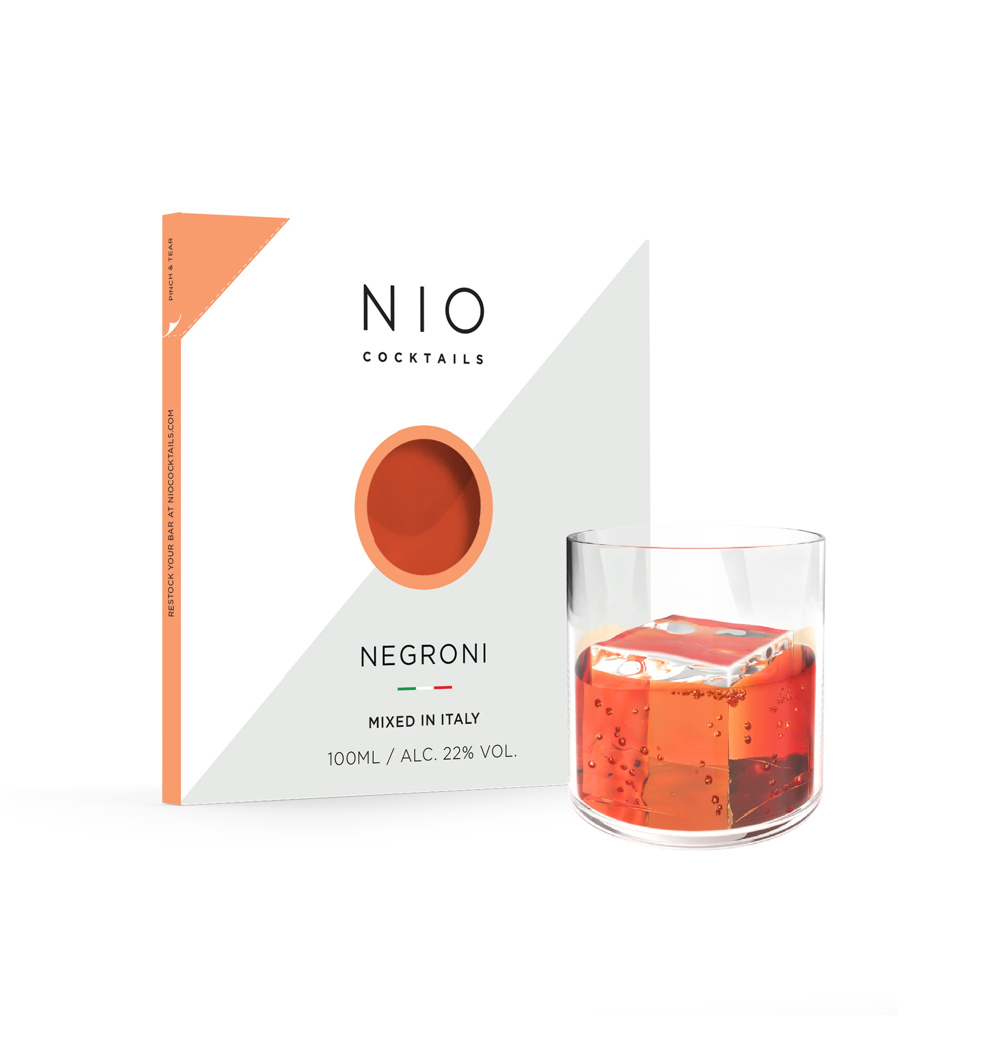 The Classic Taste Box - Image 4