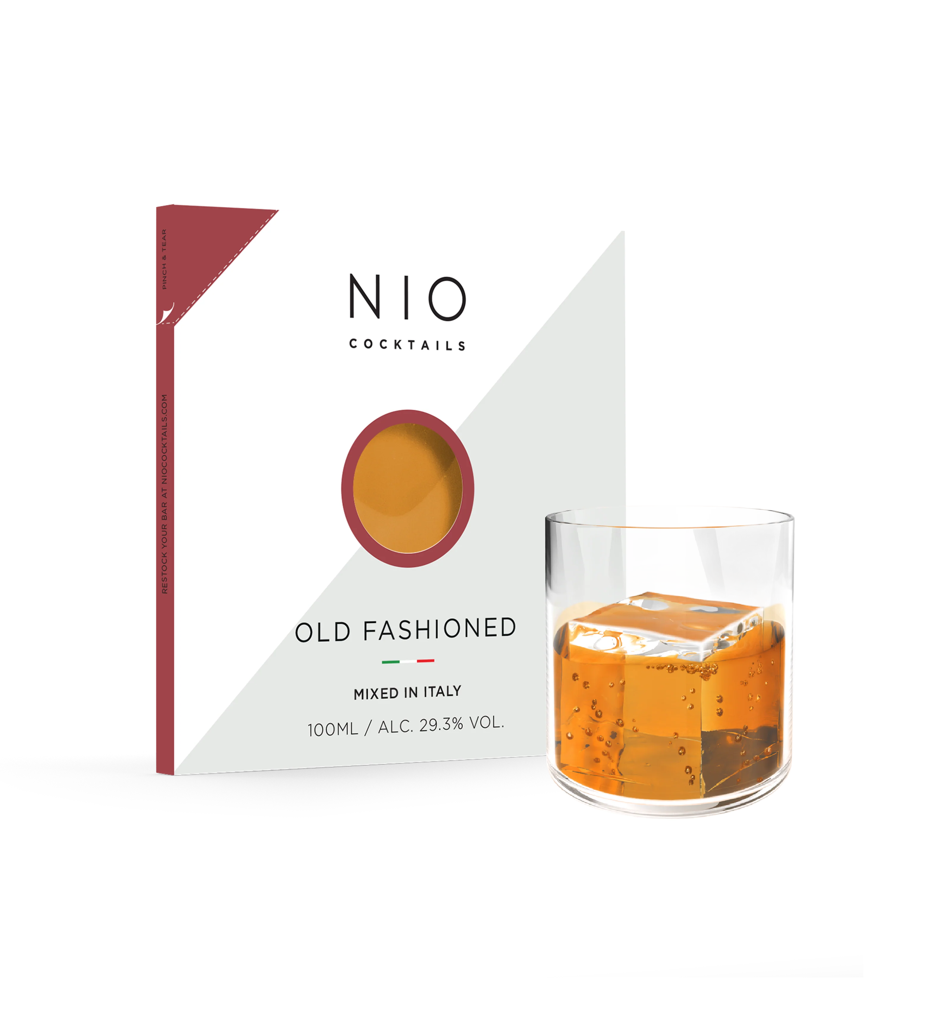 The Classic Taste Box - Image 5