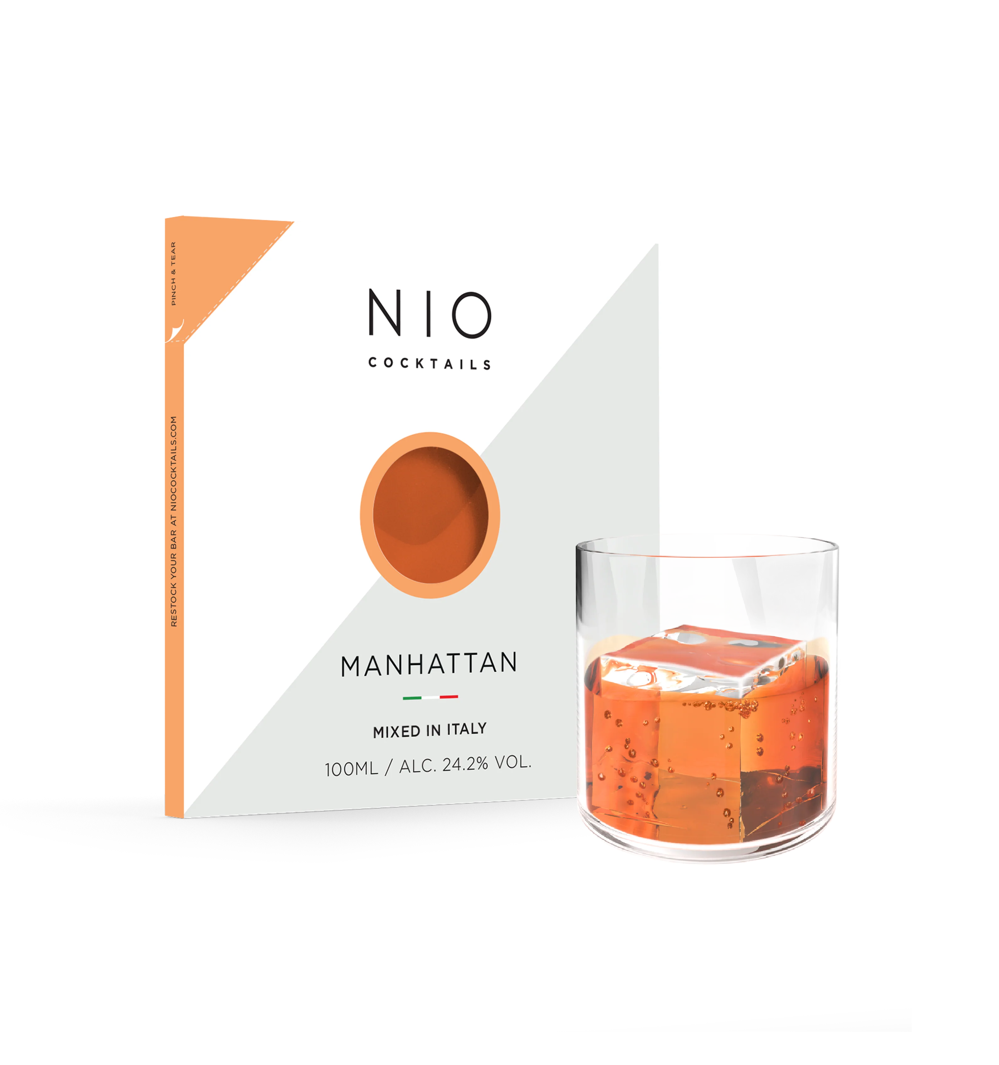 The Classic Taste Box - Image 6