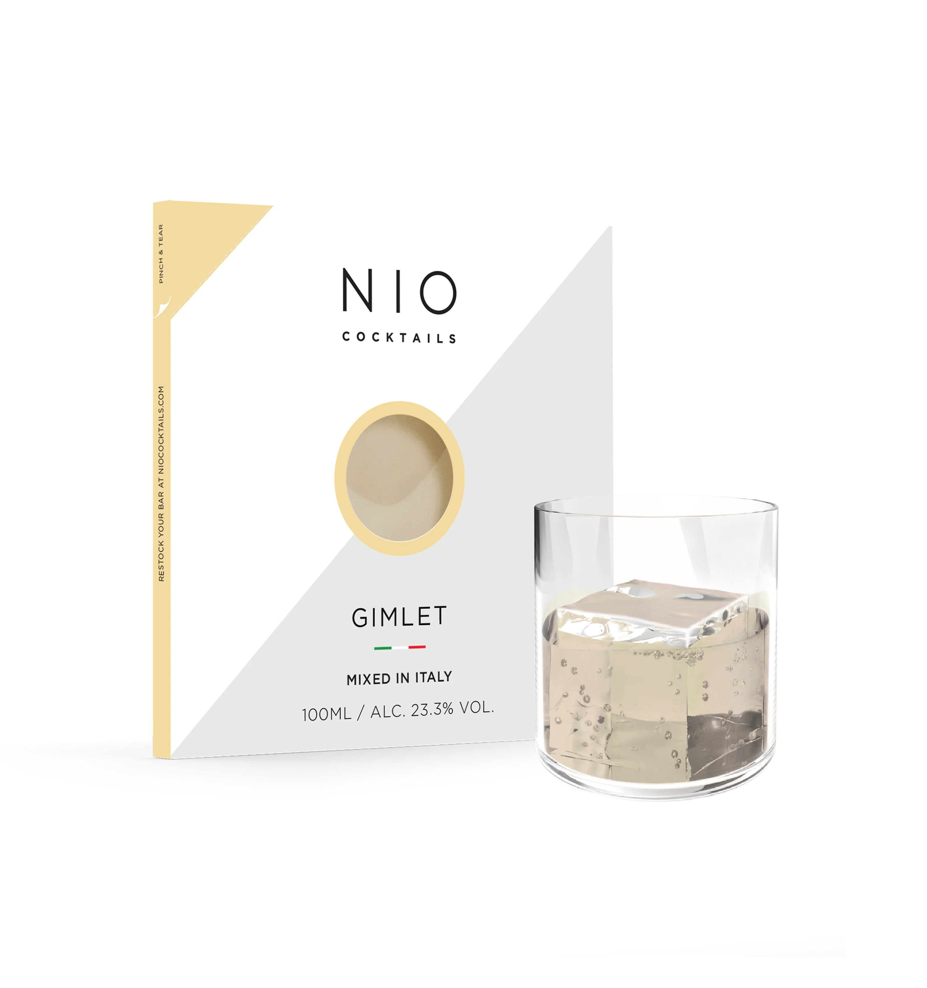 The Classic Taste Box - Image 7