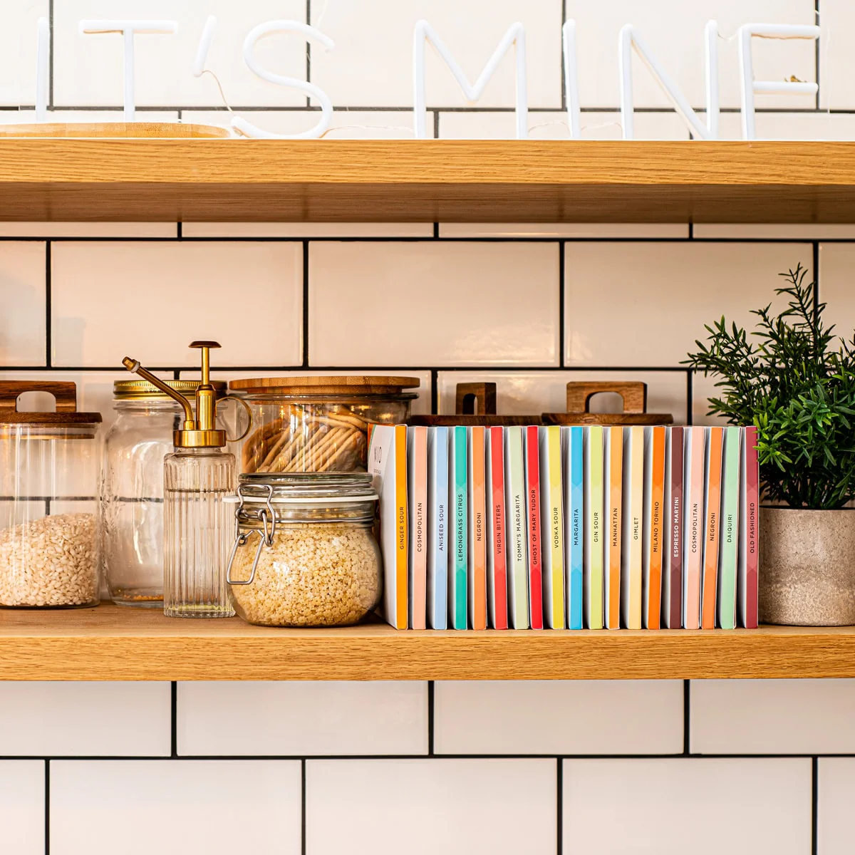 Tommy's Margarita - Image 4